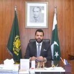 barrister danyal chaudhary (1)