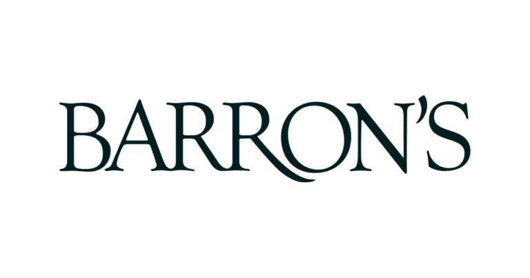 Barron’s calls it a ‘macroeconomic miracle’ as Pakistan attracts global investor interest
