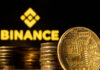 Pakistan accelerates digital-asset overhaul with Binance tokenisation pact