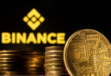 Binance opens crypto trading to users in Syria after U.S. lifts sanctions