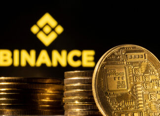Pakistan accelerates digital-asset overhaul with Binance tokenisation pact