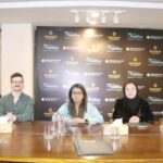 binance academy it ministry