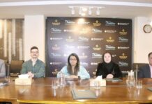 Binance Academy partners with IT Ministry of to promote blockchain education