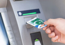 BISP digital wallets to be fully operational by November end, payments to be cashless