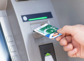 BISP digital wallets to be fully operational by November end, payments to be cashless