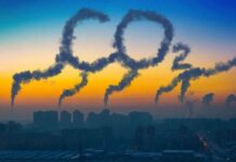 Pakistanis can now track their household carbon emissions