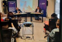 Experts urge urgent education reforms, stress equity-driven policies