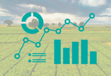 National Assembly committee reviews agriculture research impact, questions reported crop yield gains