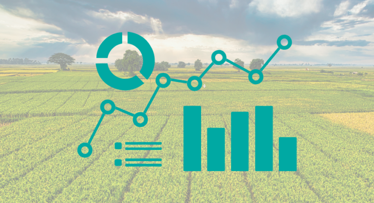 National Assembly committee reviews agriculture research impact, questions reported crop yield gains