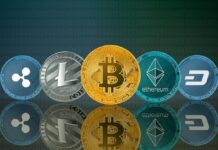 No evidence of cryptocurrency use in hawala or illegal financial activities, minister tells NA