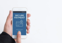 Government drafts legal package to mandate digital payments at retail outlets