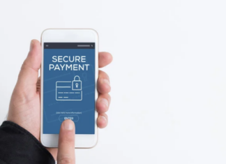 Balochistan launches Pakistan’s first automated digital financial e-filing system