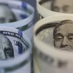 Foreign exchange rates in Pakistan for today, October 30, 2025