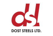 Dost Steels signs Rs 2.08bn debt restructuring deal backed by new investor guarantees