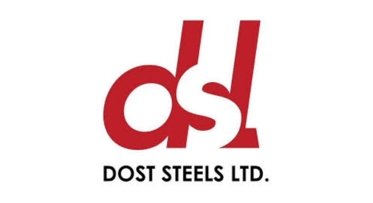 Dost Steels restructures Rs2.08 billion loan with bank consortium