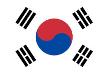 South Korea approves $9.7 billion extra budget to counter weak demand and U.S. tariff risks