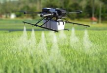 Government finalizes agriculture plan to raise exports to $125 billion