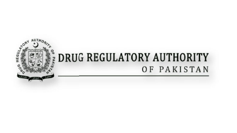 DRAP appoints Zeeshan Nazir Bajwa as new drug controller