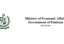 Pakistan denies fake loan appeal after Economic Affairs Division’s X account hacked