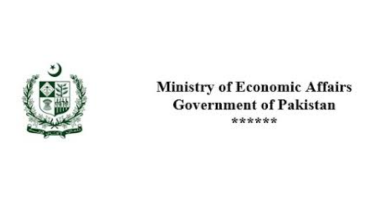 Pakistan denies fake loan appeal after Economic Affairs Division’s X account hacked