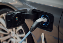 China’s EV shakeout: Only 15 brands likely to survive by 2030, says AlixPartners