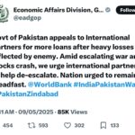 fake tweet