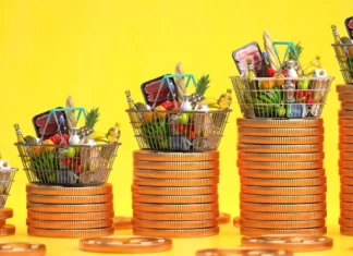 Pakistan’s weekly SPI down 0.64pc as food prices retreat