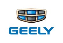 Geely to acquire remaining 34.3% stake in ZEEKR for $6.52 billion