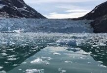 Pakistan launches $37 million climate resilience program amid rising glacier melt threats