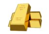 Gold price in Pakistan for today, November 03, 2025