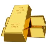 Gold price in Pakistan for today, July 18, 2025