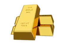 Gold price in Pakistan for today, October 31, 2025