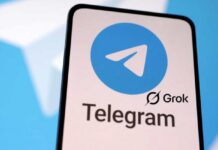 Musk’s xAI and Telegram agree to one-year Grok partnership