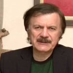 Govt sets up committees to roll out new Industrial Policy Govt sets up committees to roll out new Industrial Policy