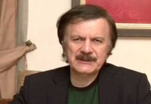 Govt vows support for EV bike industry as Haroon Akhtar chairs key meeting on local production targets