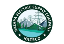 NEPRA awards 20-year electricity distribution licence to Hazara Electric Supply Company