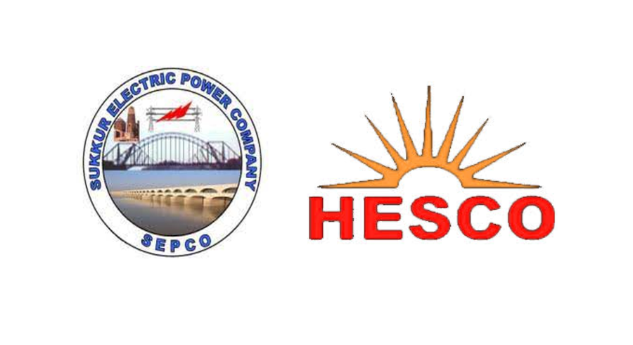 Sindh to appoint transaction advisor for HESCO, SEPCO ownership transfer