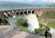 Nepra warns reduced hydel generation will affect proposed tariff adjustments for FY 2025-26