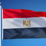 Egypt’s annual inflation edges up to 13.9% in April, in line with forecasts Egypt’s annual inflation edges up to 13.9% in April, in line with forecasts