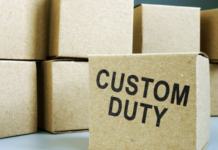 Pakistan to slash import taxes by Rs120 billion in new budget, aims for trade liberalisation