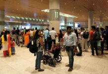 Celebi challenges India’s security clearance revocation, calls national security concerns ‘vague’