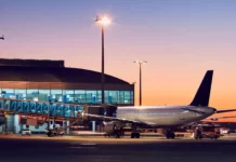 India reopens 32 airports following ceasefire with Pakistan