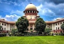 India’s Supreme Court halts liquidation of Bhushan Power, giving JSW Steel room to appeal takeover block