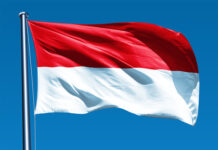 Indonesia warns 19% US tariff could be imposed ahead of August 1