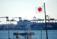 Japan launches an anti-dumping investigation into Chinese, Taiwanese steel imports