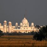 kartarpur