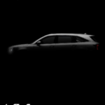 kia sorrento
