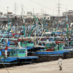 korangi