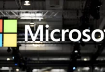 Microsoft stops using China-based engineers for Pentagon cloud services