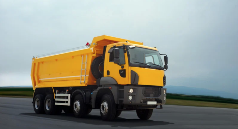 Sindh to establish mini-truck assembly line in Karachi with Chinese collaboration